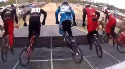 I don't if this was posted before, but it belongs here