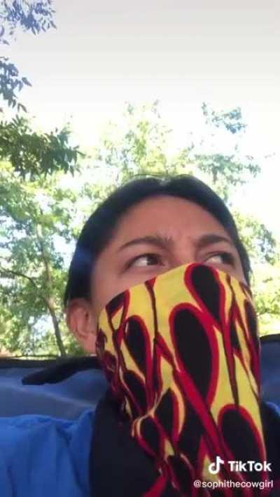 I think this fits here