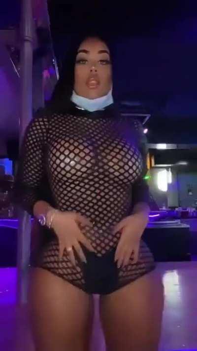 Kimbella Matos 😘🔥