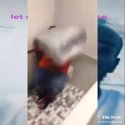 e̴̗̋p̴̭̻͎͆͘ĭ̵̫̘l̵͈̬͓̈́͗e̸̖̪̐͐̌p̵̭͕̠̎̀s̷̨̘̐ý̵̛̼̔