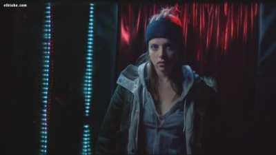 Jella Haase (German Actress)