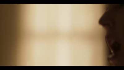 Julia Konrad, a brazilian actress - nude debut of the year contender in Amazon series Dom S01E02