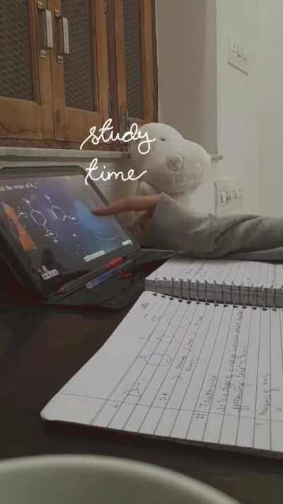 Abhi toh GOC ke question Lagane baaki hi the, ab result aa raha hai😭