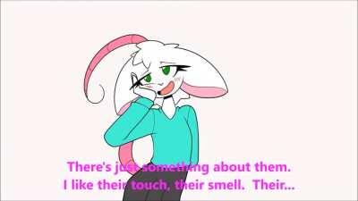 Only 1 Reggie is allowed