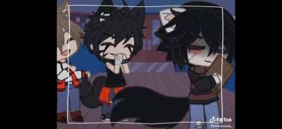 Stop this meme Is ssoooooo cringe