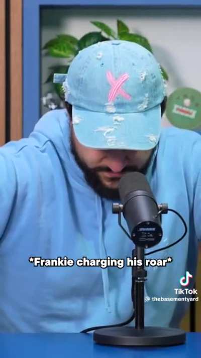 worth the long video wait