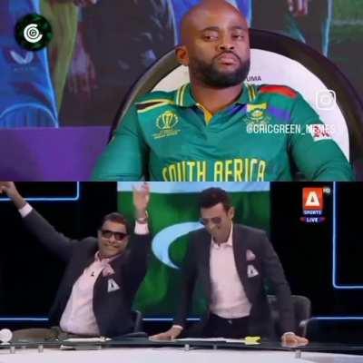 Thank You Lord Buvuma 