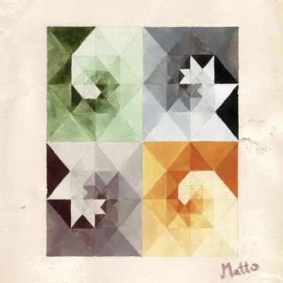 AI Matto sings Somebody That I Used To Know