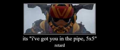 stuipd valk 🙄🙄🙄🙄