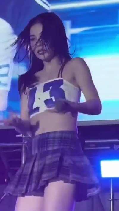 Jang Kyu-Jin & Kim Ji-Woo