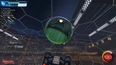 some clips for reddit and yes I have a social life