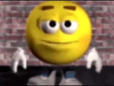 Watch this if you are at school