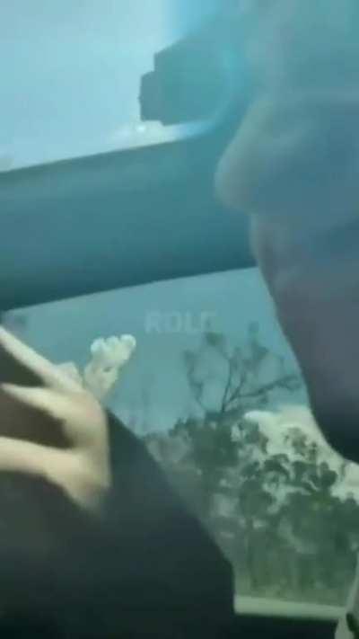 this music is bombastic