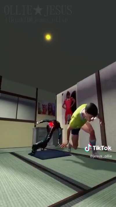 Hola soy nuevo en reddit, me presento