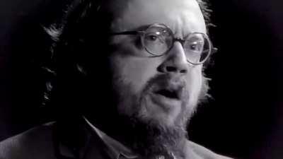 social Democrats bottom text