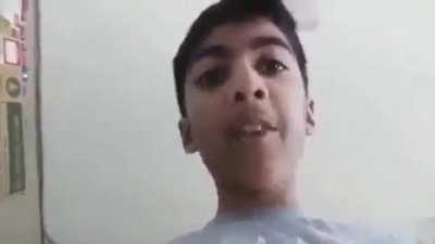 Bruhhhhhh wtf have I just seen