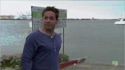 I took some my gifs and u/matthrzns's work of art audio to make this...