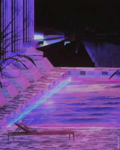 v a p o r ﻿ ﻿ b r e a t h