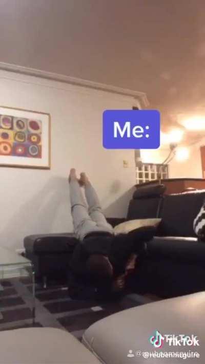 [COD] Only OGs remember