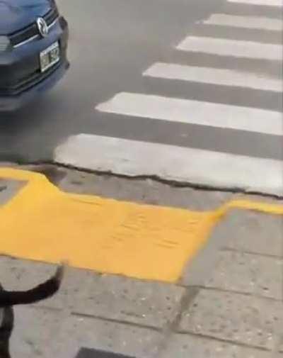 The most innocent and happy 