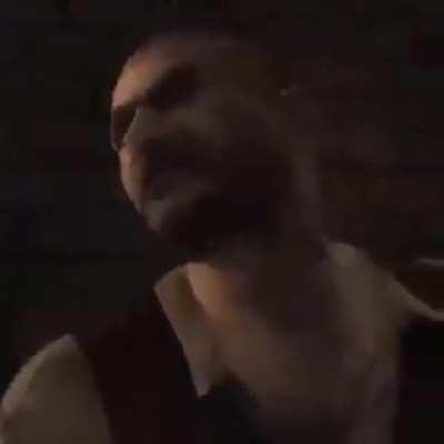 QUANDO VAI ROLAR DUO