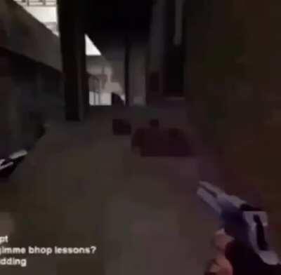 nice ( ͡° ͜ʖ ͡°)