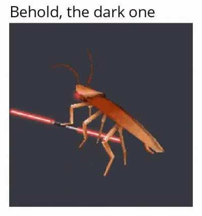 Since the revolution has already started Bröthërs...