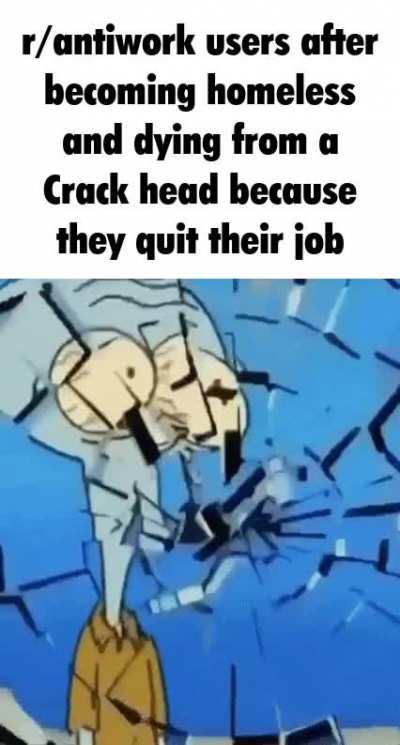 Most idiotic subreddit ever