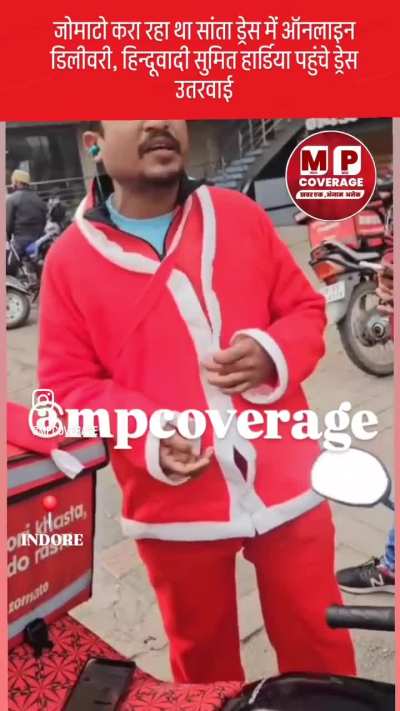 Idiots idiots everywhere