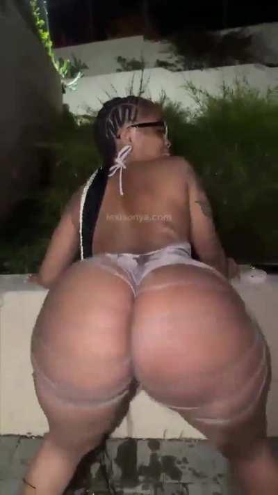 Wow indeed 😮‍💨