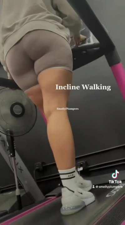 Ana Learmann 🍑✨ Compilation