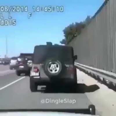 Gramos pa que el moai lo vea (PD: SATURADO ALERT)