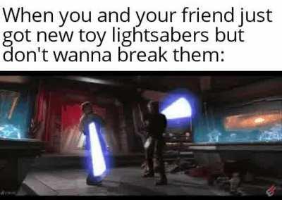 High quality ones are rare and super expensive.