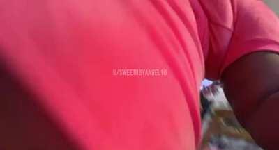 big titties big butt too