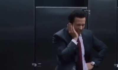 Me after seeing him post 12 tweets in the last day alone 🚀