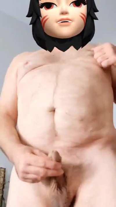 I wish I was that dildo👆👆👆🤠🤠🤠📸📸📸❤️❤️❤️ #masturbator