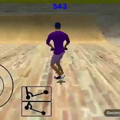 bóg mnie opuścił 😎😎😎😎😎😳😳😳😳😳😳😎😎😎😎😎😎😎😎♿♿♿♿♿