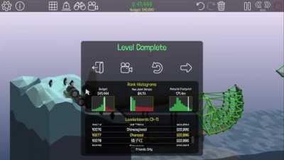 This wasn't part of my Architecture Degree.