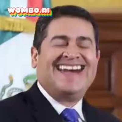 Ya vienen elecciones.