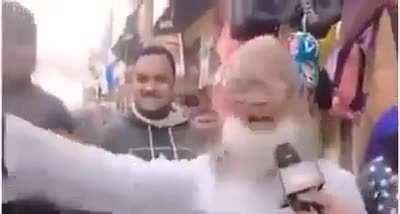 Reason Why Yogi-G Will Win This Election..