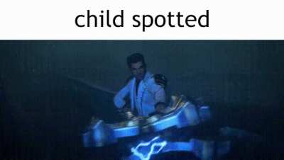 Give me your best Arcane lock screens, I'm changing mine (image unrelated)