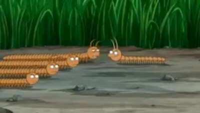 When the centepeed sus 1??1?1?1?1?1??11!1!!1!1!1