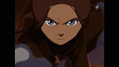 Don't Forget to Wear Your Mask