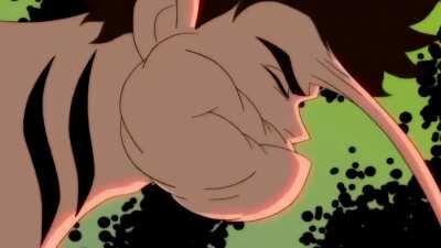 Got inspired by u/A-Man999. Music used is Ocean Man by Ween