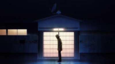 Can you remember the rain?