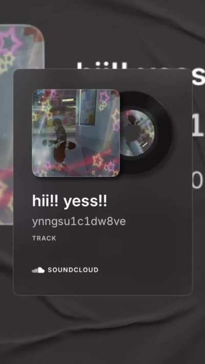 medicoretards got talent last entry 😠