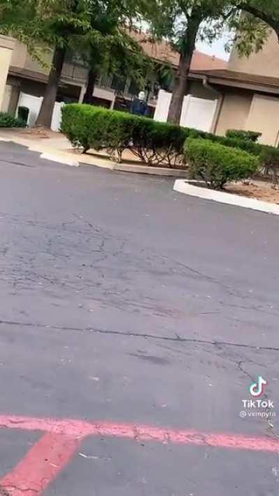 This how some of you be against Myers