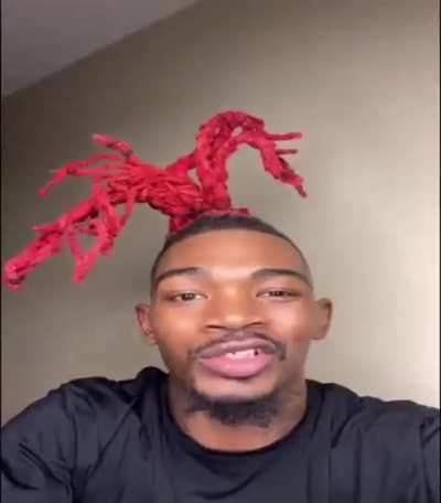 I bought a plant in neighborville