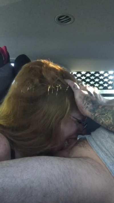 You couldn't follow simple instructions to keep you from being bullied, but your mom sure could