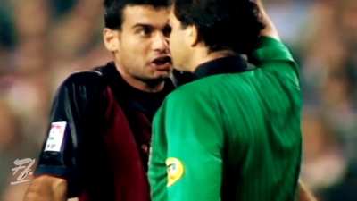 Has El Clasico lost its Edge?